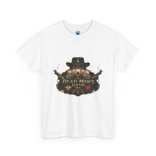 Load image into Gallery viewer, Dead Man's Hand T-Shirt

