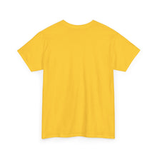 Load image into Gallery viewer, Tru2Dis Barbershop Tee, Unisex Cotton T-Shirt, Barber Gift, Haircuts &amp; Shaves Shirt, Casual Wear, Street Style
