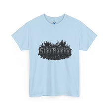 Load image into Gallery viewer, Stay Flaming T-Shirt
