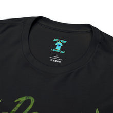 Load image into Gallery viewer, Dope Fiend Unisex T-Shirt
