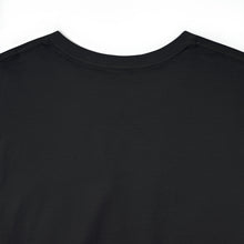Load image into Gallery viewer, No Entry Unisex T-Shirt

