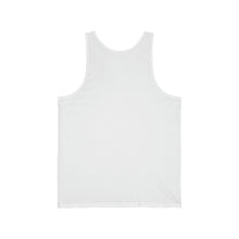 Load image into Gallery viewer, Juneteenth Unisex Jersey Tank
