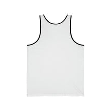 Load image into Gallery viewer, Juneteenth Unisex Jersey Tank
