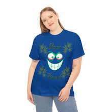 Load image into Gallery viewer, Dope Fiend Unisex T-Shirt
