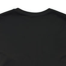 Load image into Gallery viewer, Pride Lion Unisex Jersey Short Sleeve Tee
