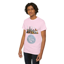 Load image into Gallery viewer, Stoney Tunes T-Shirt
