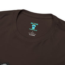 Load image into Gallery viewer, Bullet Proof Unisex T-Shirt
