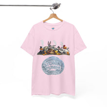 Load image into Gallery viewer, Stoney Tunes T-Shirt
