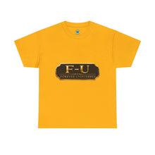 Load image into Gallery viewer, Forever Undeterred T-Shirts
