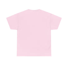 Load image into Gallery viewer, Black Lives Matter Unisex Heavy Cotton Tee - Statement Tee for Activism and Awareness
