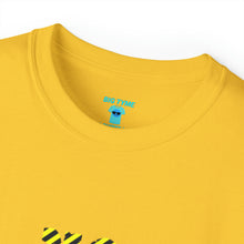Load image into Gallery viewer, No Trespassing Unisex T-Shirt

