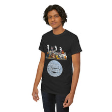 Load image into Gallery viewer, Stoney Tunes T-Shirt
