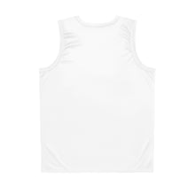 Load image into Gallery viewer, Michael Jordan Legacy Basketball Jersey (AOP)
