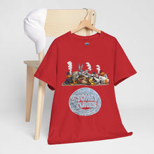 Load image into Gallery viewer, Stoney Tunes T-Shirt
