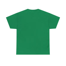 Load image into Gallery viewer, 100% Vegan Unisex T-Shirt
