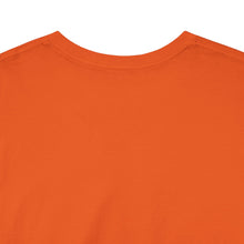 Load image into Gallery viewer, Stoney Tunes T-Shirt
