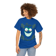 Load image into Gallery viewer, Dope Fiend Unisex T-Shirt
