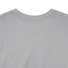Load image into Gallery viewer, Stoney Tunes T-Shirt
