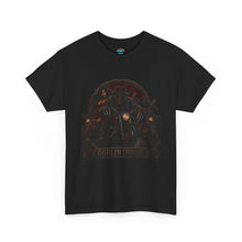 Load image into Gallery viewer, Goblinthrope T-Shirt
