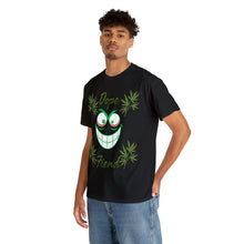 Load image into Gallery viewer, Dope Fiend Unisex T-Shirt
