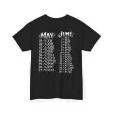Load image into Gallery viewer, Gemini T-Shirt.
