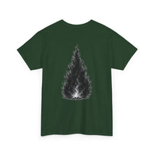 Load image into Gallery viewer, Stay Flaming T-Shirt
