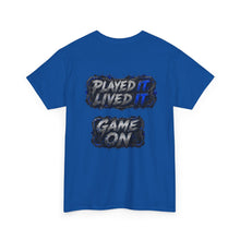 Load image into Gallery viewer, The Gamer T-Shirt
