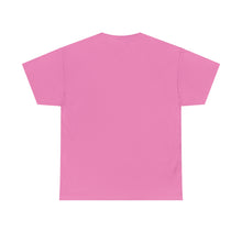 Load image into Gallery viewer, Self Made Diva Unisex Heavy Cotton Tee
