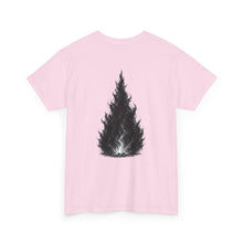 Load image into Gallery viewer, Stay Flaming T-Shirt
