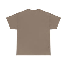 Load image into Gallery viewer, Registered Ninja T-Shirt — Funny Martial Arts Tee for Fans &amp; Practitioners

