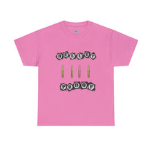 Load image into Gallery viewer, Bullet Proof Unisex T-Shirt
