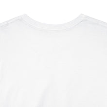 Load image into Gallery viewer, Stoney Tunes T-Shirt
