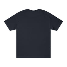 Load image into Gallery viewer, Long Keng (Dragon Pit) Unisex Tee
