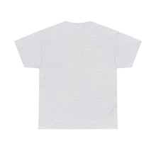 Load image into Gallery viewer, M-C Wolf T-Shirt (Unisex).
