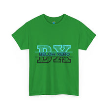 Load image into Gallery viewer, 'Below Xero' &amp; 'Freeze Off!'
