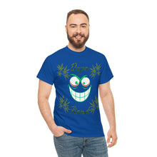 Load image into Gallery viewer, Dope Fiend Unisex T-Shirt

