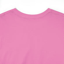 Load image into Gallery viewer, Bullet Proof Unisex T-Shirt
