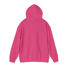 Load image into Gallery viewer, Green Gang Mafia Hooded Sweatshirt
