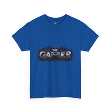 Load image into Gallery viewer, The Gamer T-Shirt
