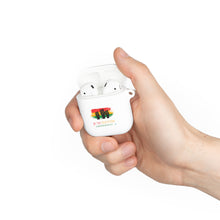 Load image into Gallery viewer, AirPods and AirPods Pro Case Cover
