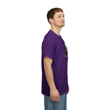 Load image into Gallery viewer, Stoney Tunes T-Shirt
