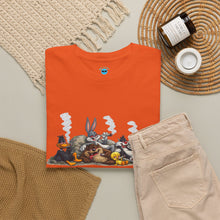 Load image into Gallery viewer, Stoney Tunes T-Shirt
