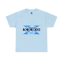 Load image into Gallery viewer, Below Xero (BX) T-Shirt
