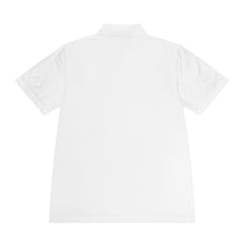 Load image into Gallery viewer, Juarez Tacos Men's Sport Polo Shirt
