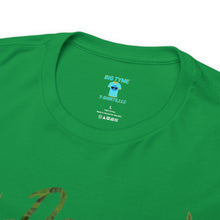 Load image into Gallery viewer, Dope Fiend Unisex T-Shirt
