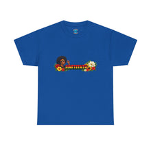 Load image into Gallery viewer, Junteenth 2026 V3 Tee Shirt
