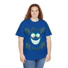 Load image into Gallery viewer, Dope Fiend Unisex T-Shirt

