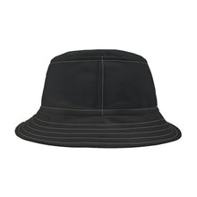 Load image into Gallery viewer, J's Barbershop Bucket Hat (AOP)
