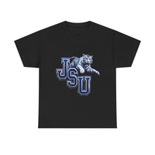 Load image into Gallery viewer, Jackson State University T-Shirt
