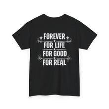Load image into Gallery viewer, Game Crew T-Shirt
